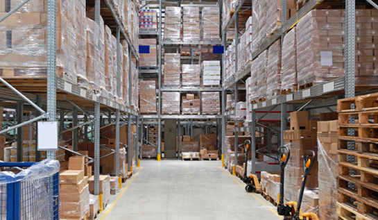 1450336284730309.png 33.png