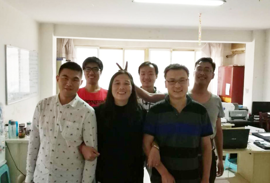 1474685113803984.jpg 華北3:華北劉曉芳慰問廊坊辦.jpg