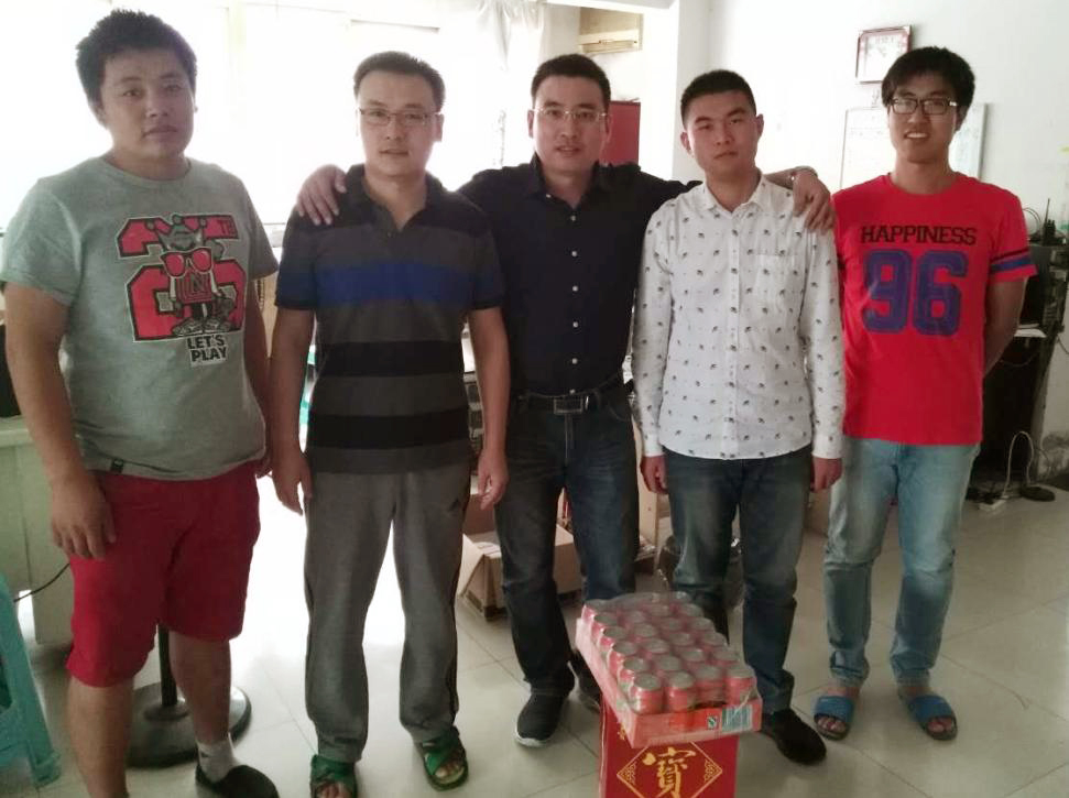 1474685129697944.jpg 華北2:馬總慰問廊坊辦.jpg