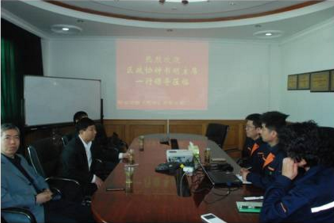 1493257393170186.png 1.png