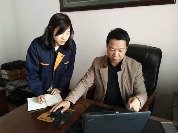 1493257884722149.png 07.png