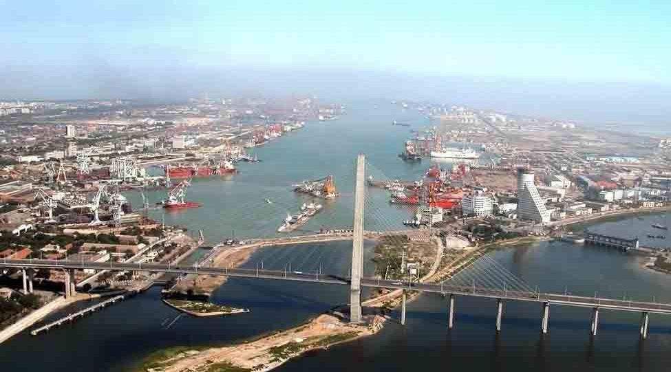 1506649192797712.jpg 1.jpg