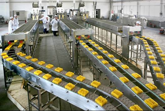 1508290400733041.jpg 5.jpg