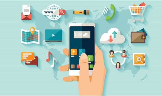 1509499737126655.jpg 2.jpg