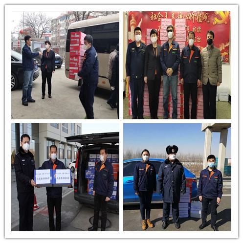 運管、交通支隊、金橋收費站.jpg